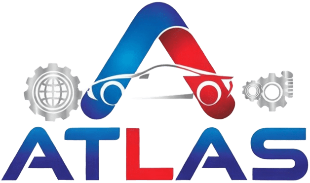 Atlas